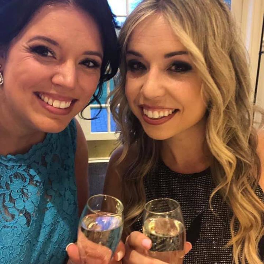 Meet your Posher, Jules